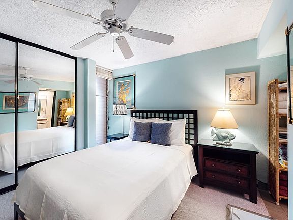 3rd image of 150 Hauoli St APT 208