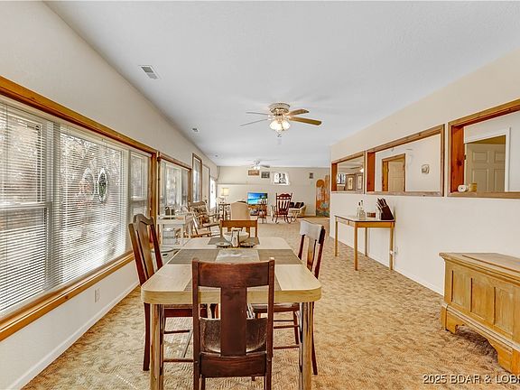 4th image of 16376 Twisted Tree Rd