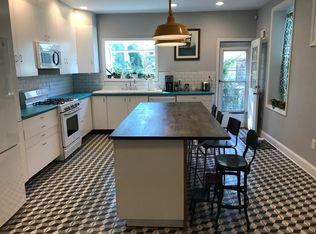 5322 Catharine St, Philadelphia, PA 19143