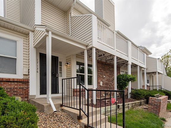 4th image of 17136 E Tennessee Drive