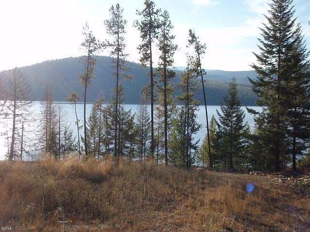 1st image of 12865 Us Highway 2 W