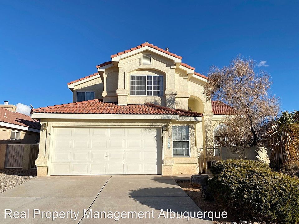 1st image of 1138 Tony Sanchez Dr SE