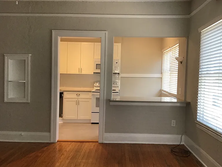315 S Delaware Ave — Photo 6
