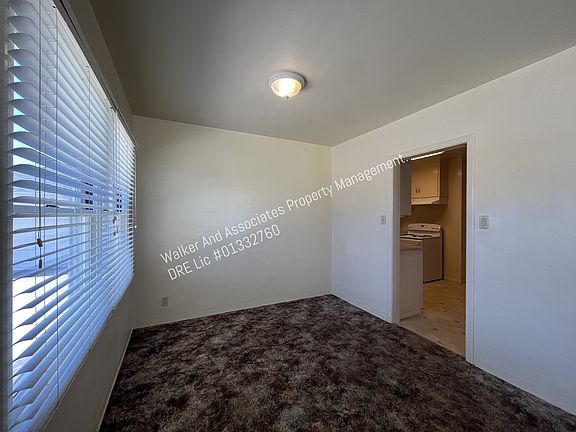3rd image of 214 W Tunnell St #A