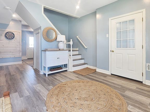 5th image of 37434 Bayside Dr
