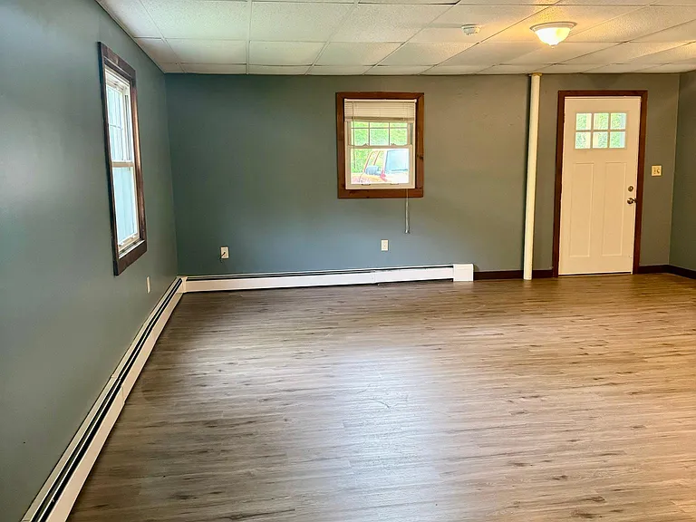 1009 N Branch St #2 — Photo 6