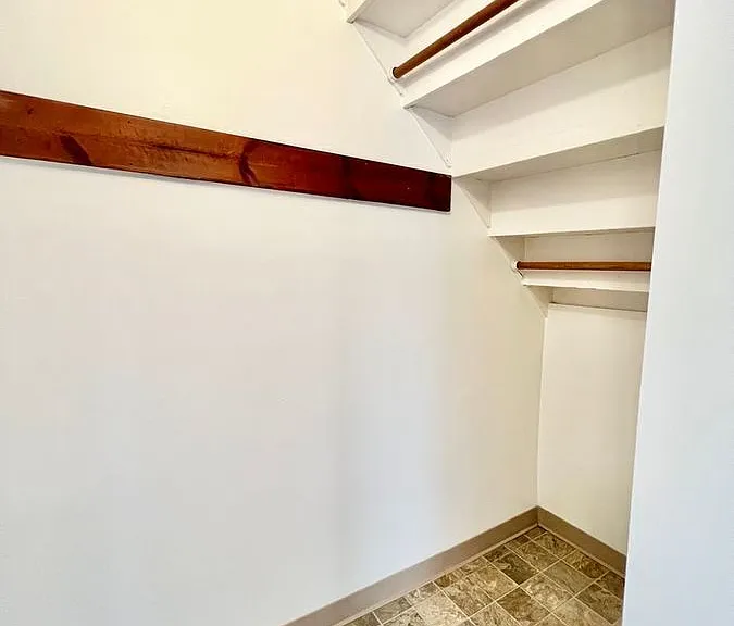 1615 S King St #C — Photo 17