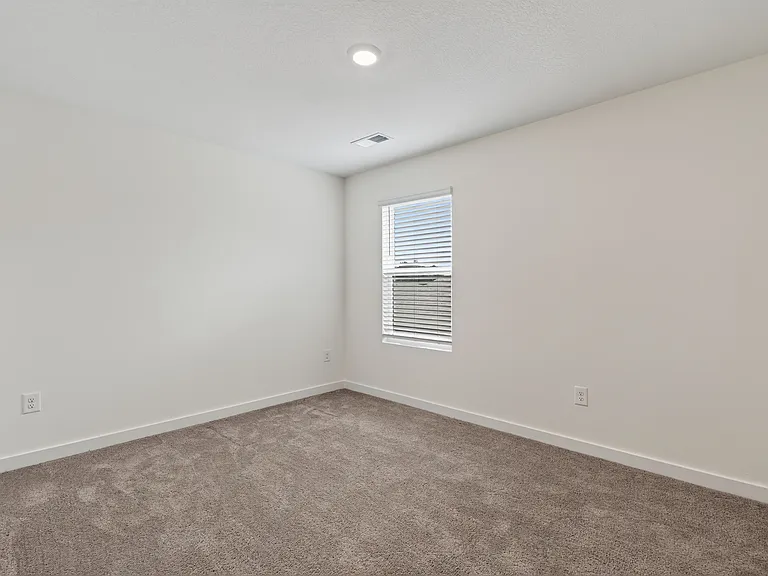 136 S Blissful Meadows Dr — Photo 21