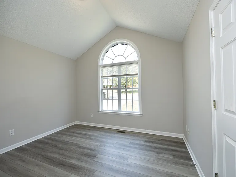 109 Havencrest Lndg — Photo 25