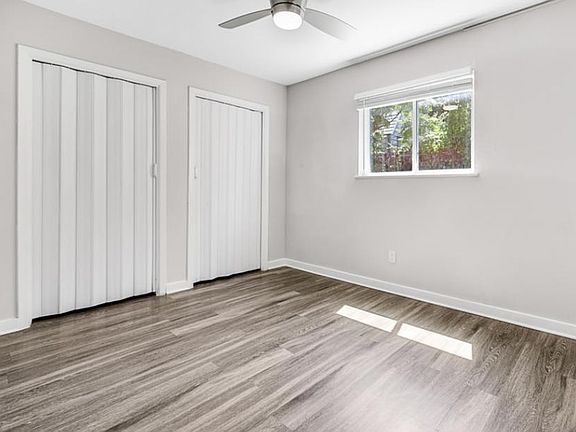 5th image of 902 Romeria Dr #0cf63efca