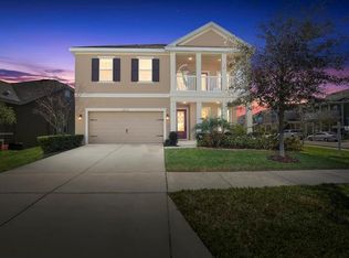 14121 Quarry Lake Rd, Lithia, FL 33547