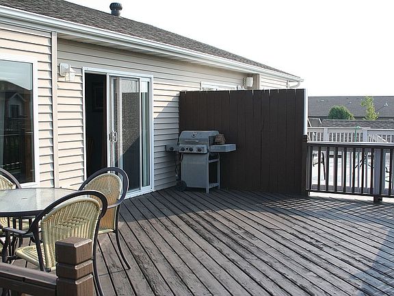 4th image of 917 Woodbridge Cir