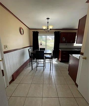 2nd image of 4215 Lehigh Dr