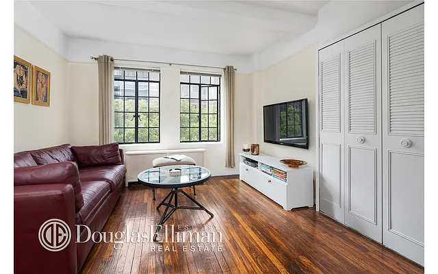 Sold by Douglas Elliman | media 9