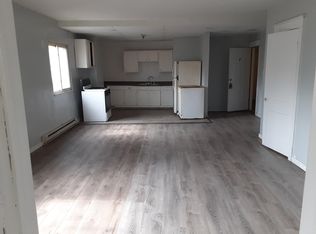 1491 Chippewa Ave APT F, Akron, OH 44305