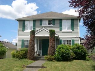 13448 Summit Ave SE, Monroe, WA 98272
