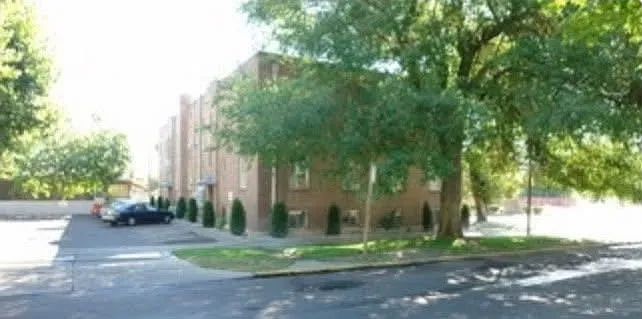 503 E Chestnut Ave #B-5 — Photo 1