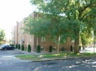 503 E Chestnut Ave #B-5, Yakima, WA 98901