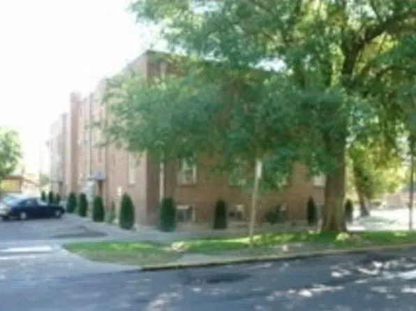 503 E Chestnut Ave #B-5, Yakima, WA 98901