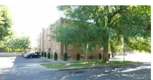 503 E Chestnut Ave #B-5 Photo 1