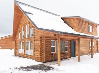 2909 Elderberry Ave #7, Red Lodge, MT 59068