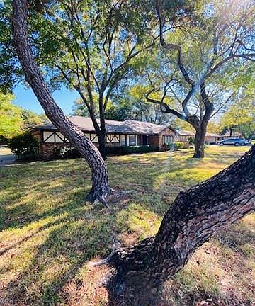3rd image of 3624 Dalton Dr