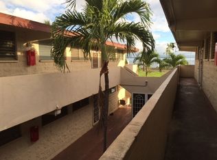 84-1111 Hana St #11225562, Waianae, HI 96792