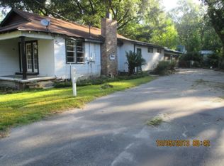 404 Hardy St, Amite, LA 70422