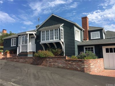 665 Lombardy Ln, Laguna Beach, CA, 92651