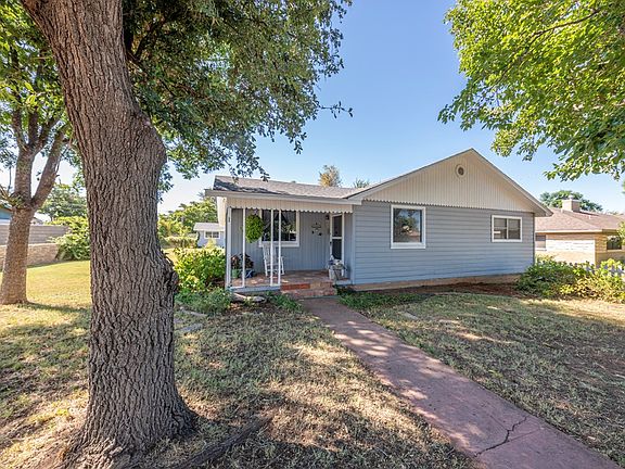 3rd image of 109 Casa Grande Dr