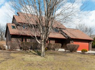7820 E Arrowleaf Trl, Coal City, IL 60416