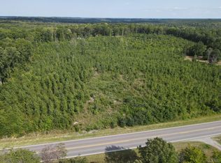 20225 L P Bailey Memorial Hwy, Nathalie, VA 24577