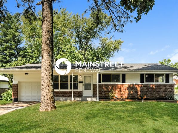 9827 Portage Dr