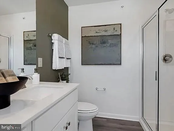 8328 Alexander Ct — Photo 20