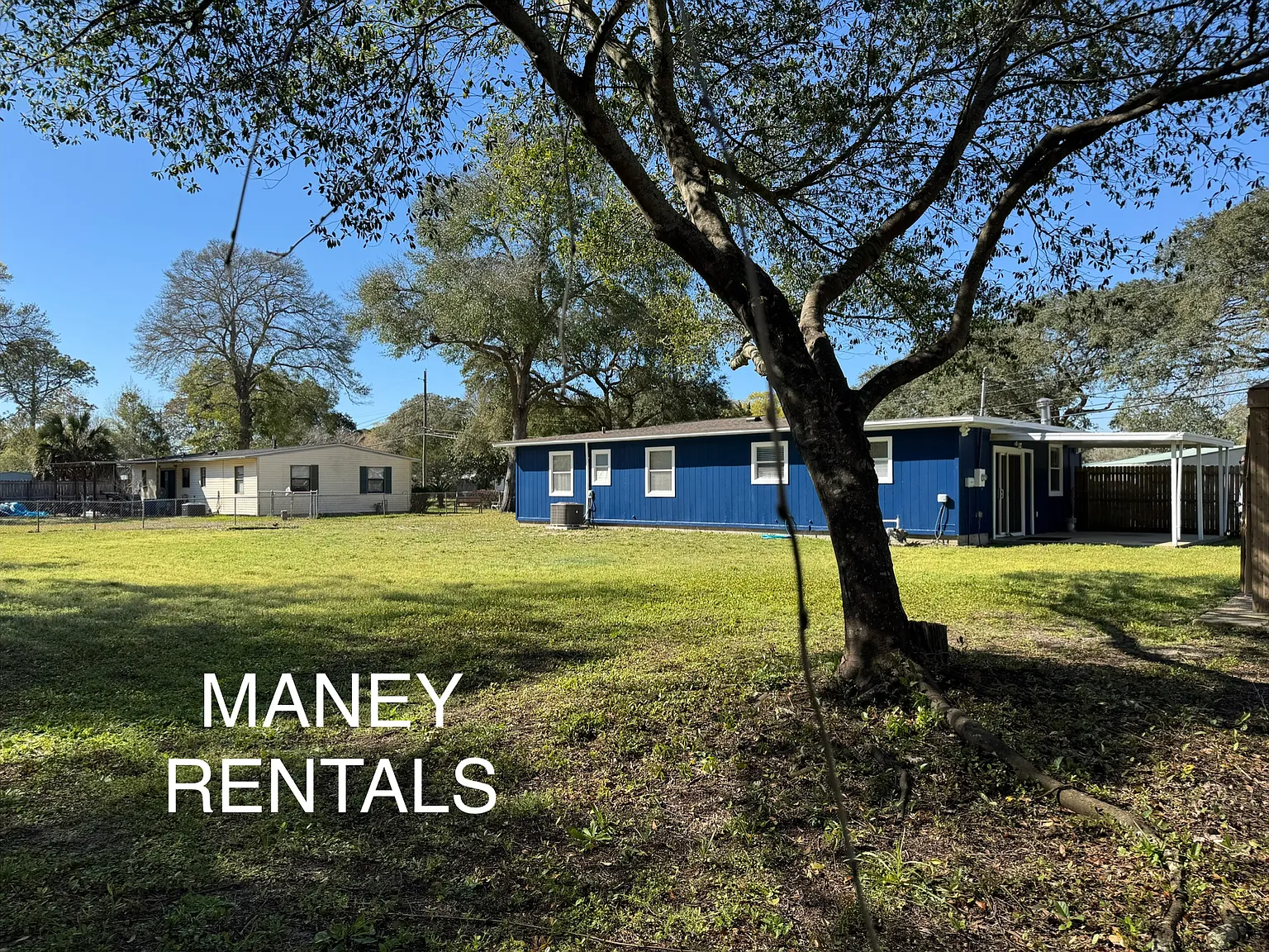 3 bed, 1334 sqft, $1,790 — Photo 3