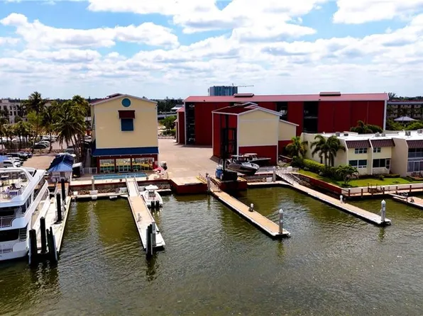 750 RIVER POINT UNIT B3-19 DR, NAPLES, FL 34102