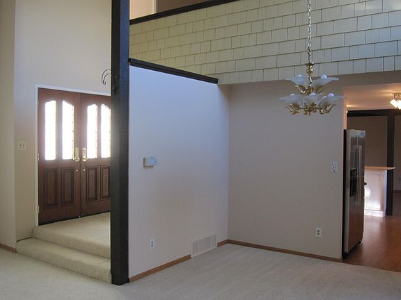 3rd image of 4745 Printwood Ct