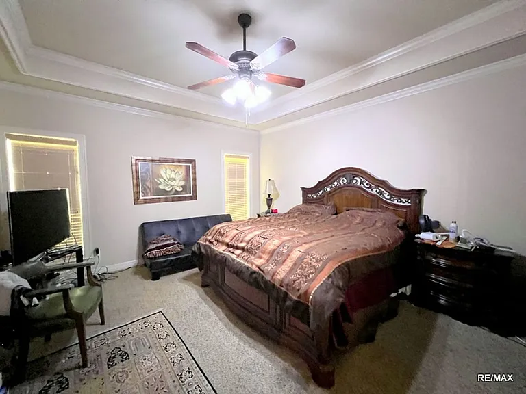 615 Picketts Mill Dr — Photo 11