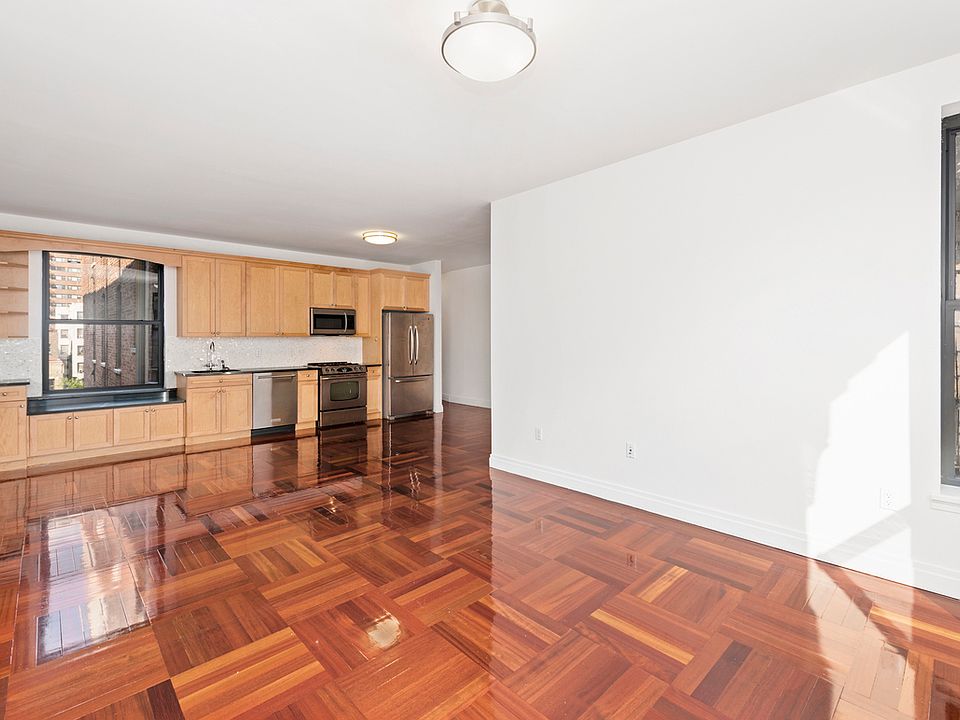 1st image of 609 W 137th St APT 22