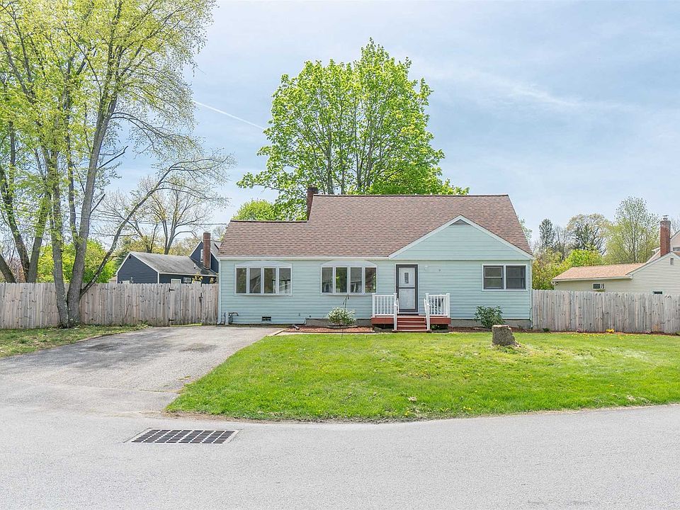 2 Nassau Rd, Poughkeepsie, NY 12601 Zillow