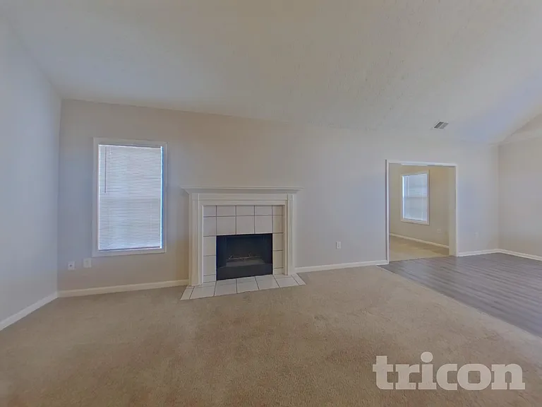 70 Homeplace Dr — Photo 3