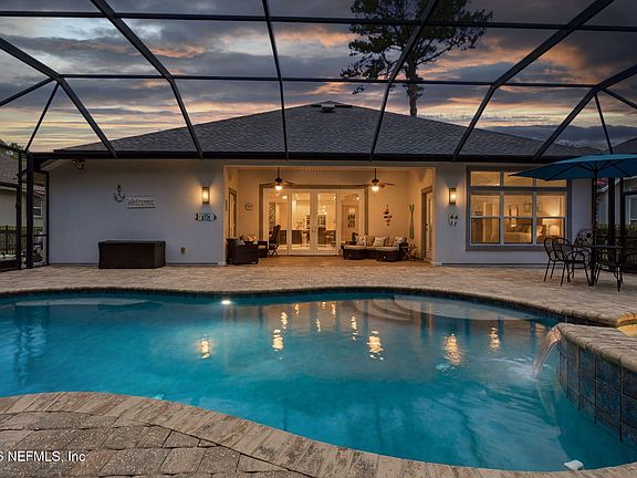 3rd image of 554 SANTA MARIA Drive