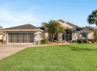 2950 Mediterranean Loop, Tavares, FL 32778