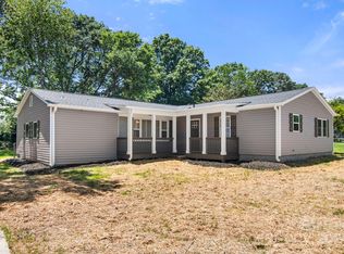 4817 Little Mountain Rd, Gastonia, NC 28056