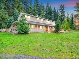 9119 Angeline Rd E, Bonney Lake, WA 98391