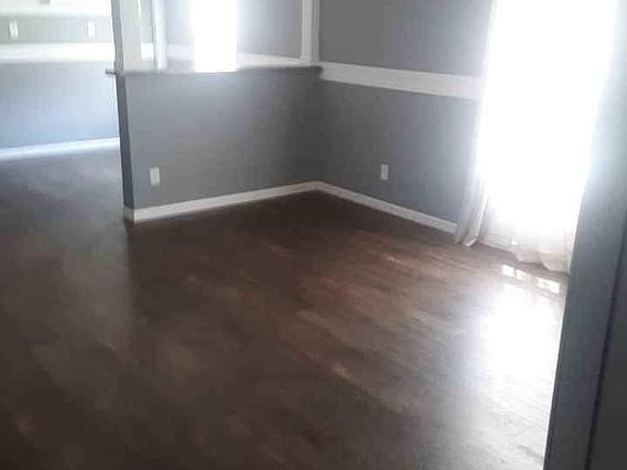 4th image of 1277 N Highway 171 Trlr 83