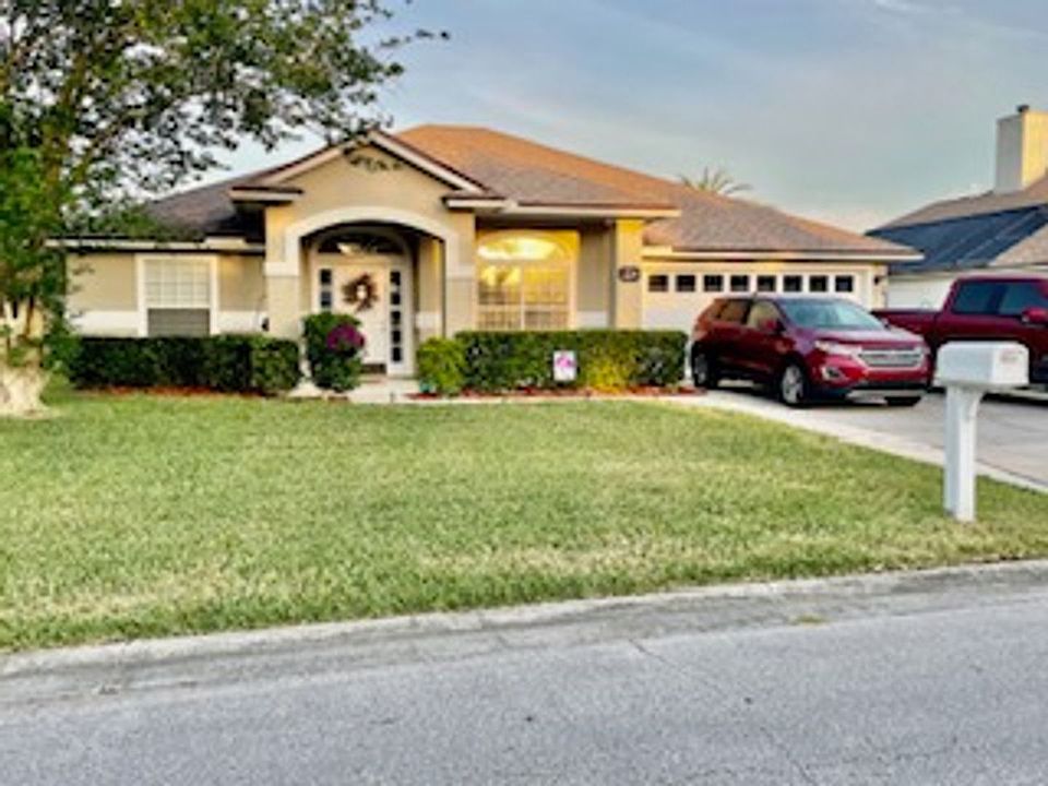 1st image of 2234 Walkers Glen Ln