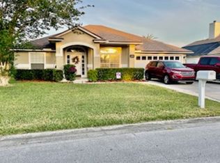 2234 Walkers Glen Ln, Jacksonville, FL 32246