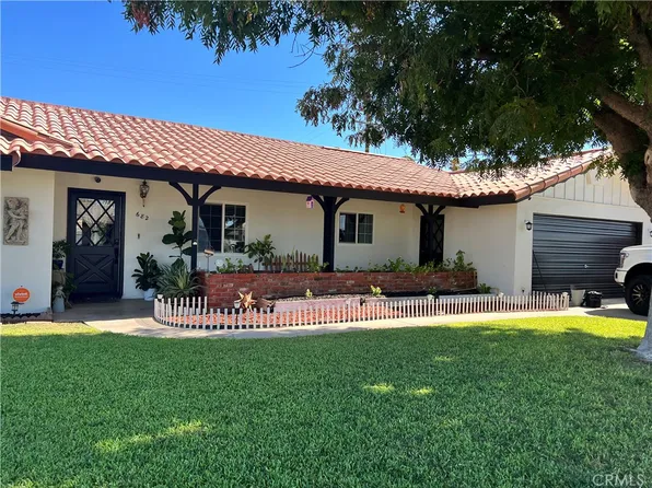 682 El Parque Dr, Blythe, CA 92225