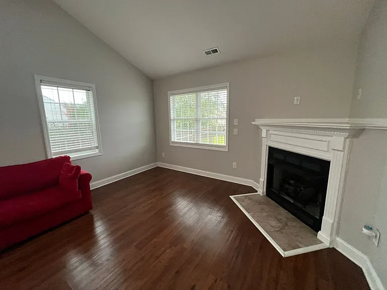 314 Springcreek Ct — Photo 7